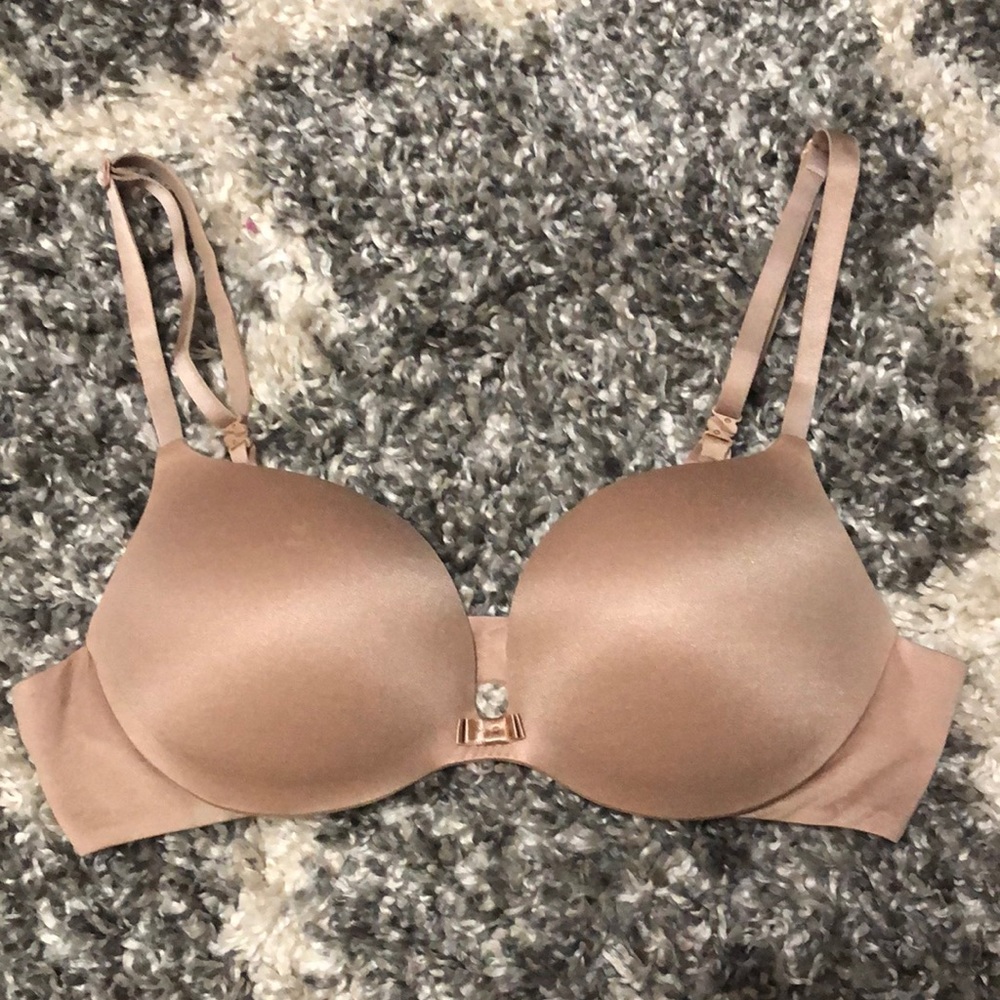 Victoria Secret bra size 36 B